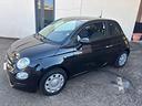fiat-500-1-0-hybrid-club