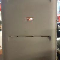 Rivestimento cielo interno Vw T4 multivan