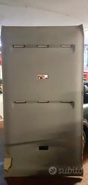 Rivestimento cielo interno Vw T4 multivan