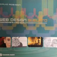 Web design svelato. Tecniche e casi reali