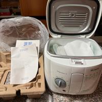 Friggitrice Ariete F330