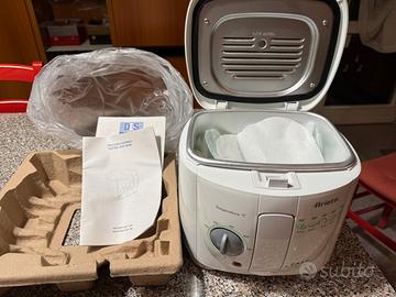 Friggitrice Ariete F330
