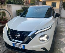 Juke 2 serie 1.0 DIG-T 114 cv