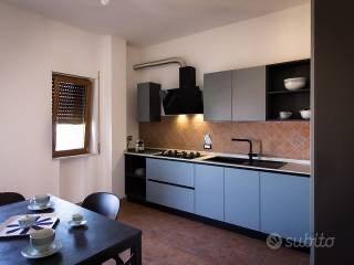 Appartamento – Enna, Monte - Vista 2