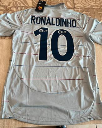Dinho 2004