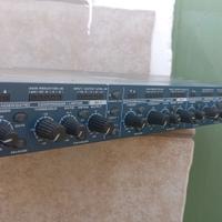 Compressore Samson COM 4