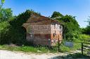rustico-casale-di-649-m²-con-piu-di-5-locali-a-v