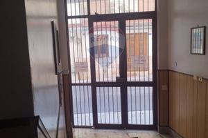 Appartamento - Carini