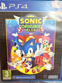 giochi PlayStation 4