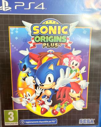 giochi PlayStation 4