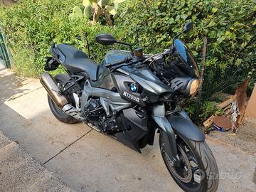 BMW K13OOR 