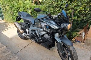 BMW K13OOR 