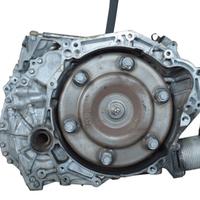 Cambio Automatico Citroen C4 Grand SpaceTourer 2.0