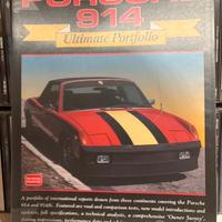 Pubblicazioni WPorsche 914