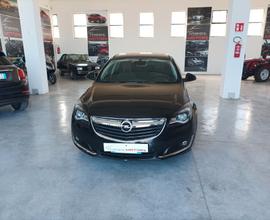 Opel Insignia 1.6 CDTI 136CV Sports Tourer aut. Ad