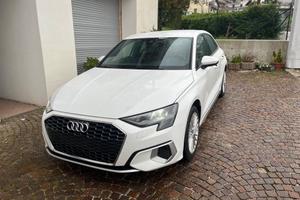 Audi A3 SPB 35 TFSI Business