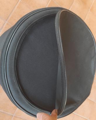 custodia imbottita  x tom 12 