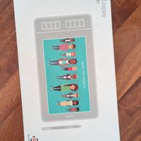 Tavoletta grafica Gaomon PD1161