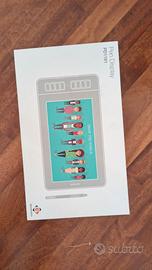 Tavoletta grafica Gaomon PD1161