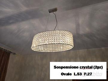 lampadari