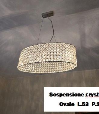 lampadari