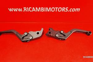 LEVA FRENO FRIZIONE TOURATECH KTM 1190 1290