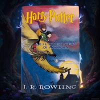 Harry Potter e il prigioniero di Azkaban PRIMA Edi