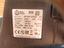 Immagine 5