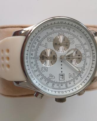 Orologio koan 