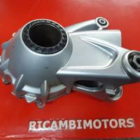 COPPIA CONICA BMW R1200RT R1200ST