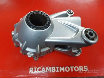 COPPIA CONICA BMW R1200RT R1200ST