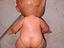 Immagine 2