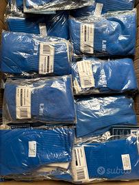 Stock Calze Calcio e Calcetto