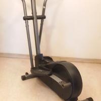 Ellittica professionale ProForm