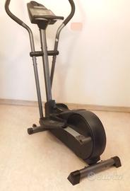 Ellittica professionale ProForm