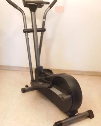 Ellittica professionale ProForm
