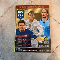 Album panini