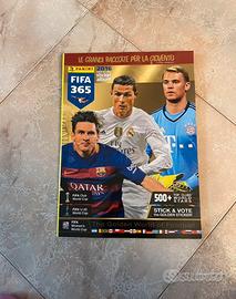 Album panini