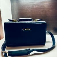 Beauty-case
