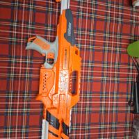 Nerf ACCUSTRIKE STRATOHAWK