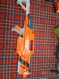 Nerf ACCUSTRIKE STRATOHAWK