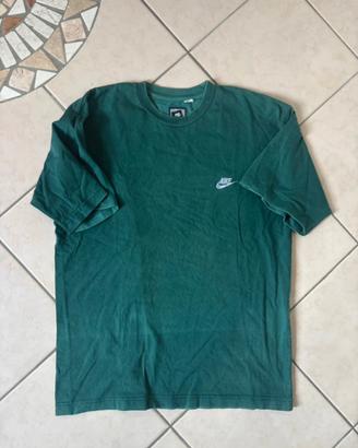 T-shirt nike