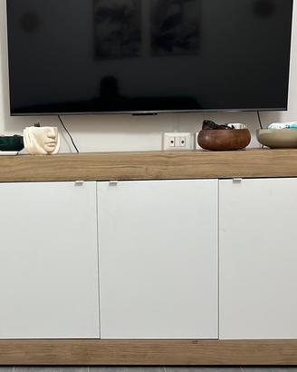 Mobile tv, credenza, buffet,