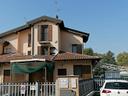 villa-a-schiera-palazzo-pignano-pal-260vrg-