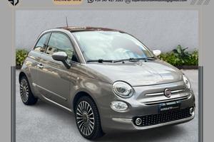 Fiat 500 1.2 EasyPower Pop