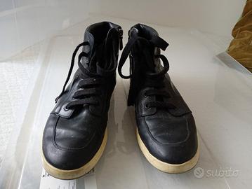 Sneakers Prada