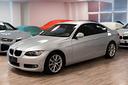 bmw-320-320d-cat-futura