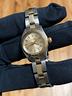 rolex-oyster-perpetual-lady
