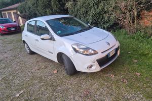 Clio III