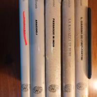 Libri Einaudi